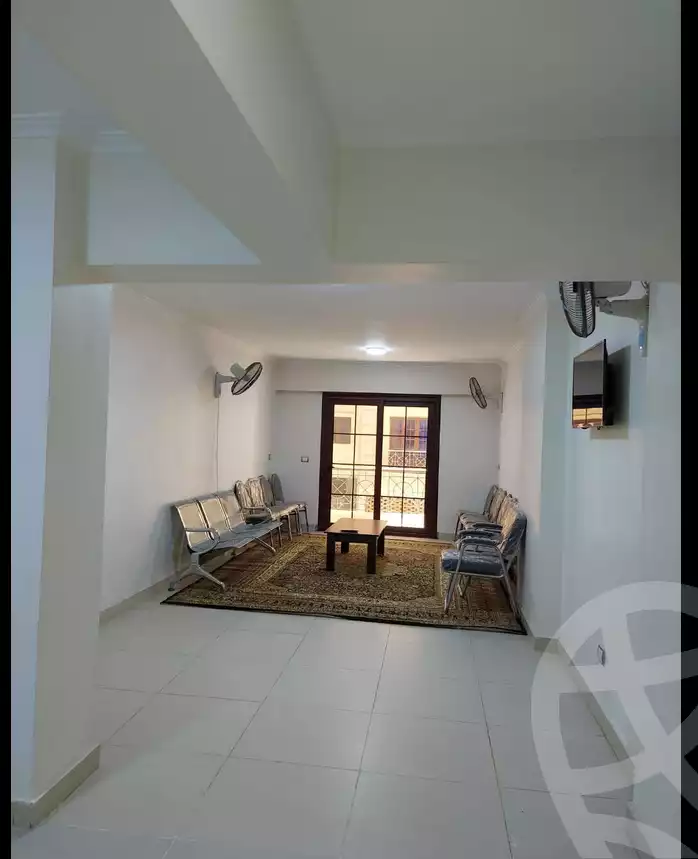 https://aqarmap.com.eg/ar/listing/6438397-for-rent-cairo-el-haram-el-maryotya
