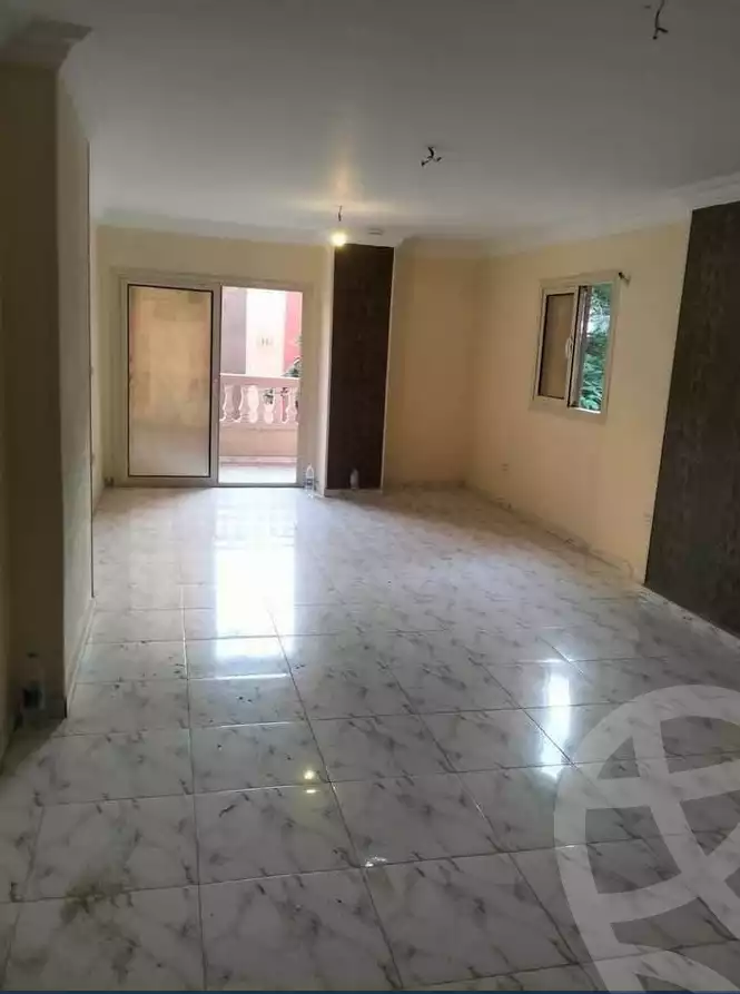 https://aqarmap.com.eg/ar/listing/6438462-for-rent-cairo-el-haram-shareaa-el-haram