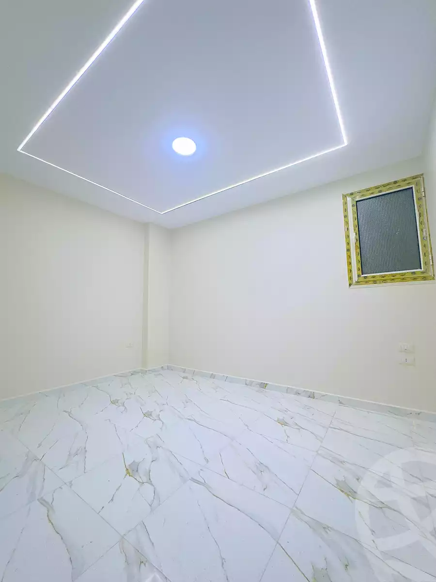 https://aqarmap.com.eg/ar/listing/6438473-for-sale-cairo-el-haram-el-lebeny