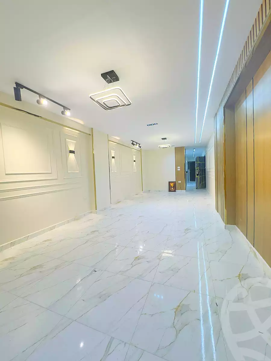 https://aqarmap.com.eg/ar/listing/6438473-for-sale-cairo-el-haram-el-lebeny