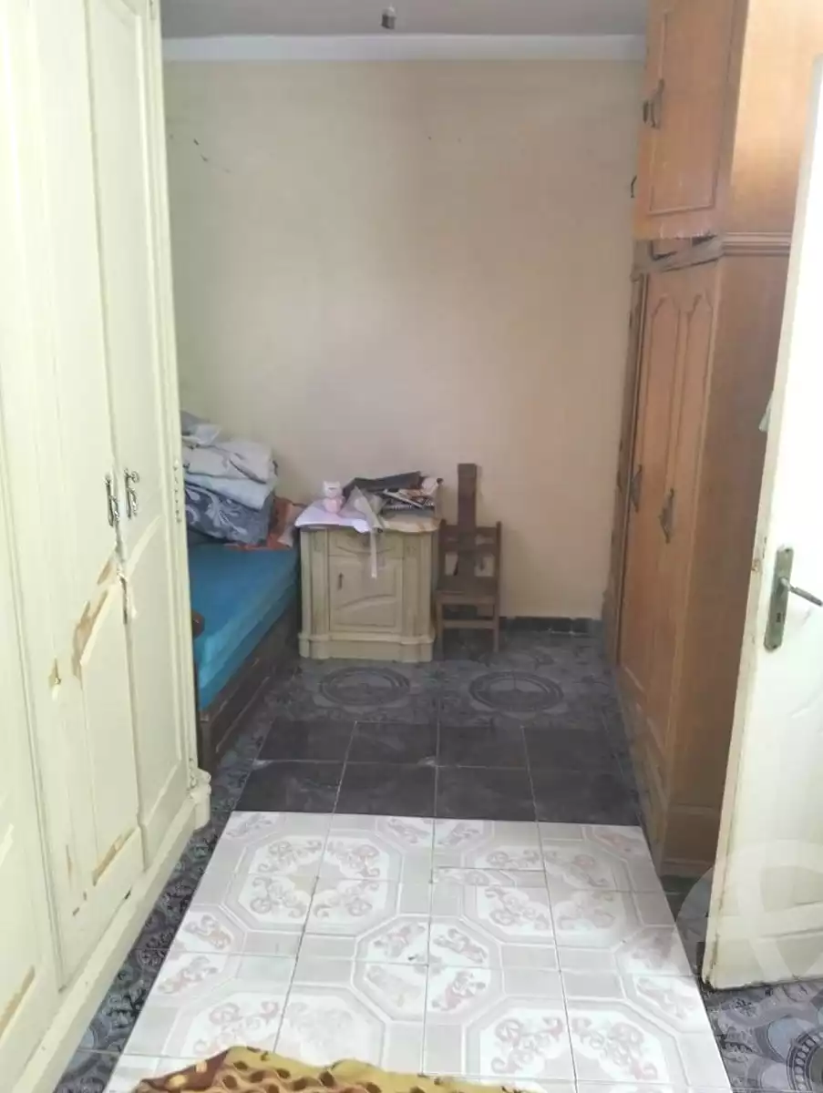 https://aqarmap.com.eg/ar/listing/6438495-for-sale-cairo-ain-shams-el-naam
