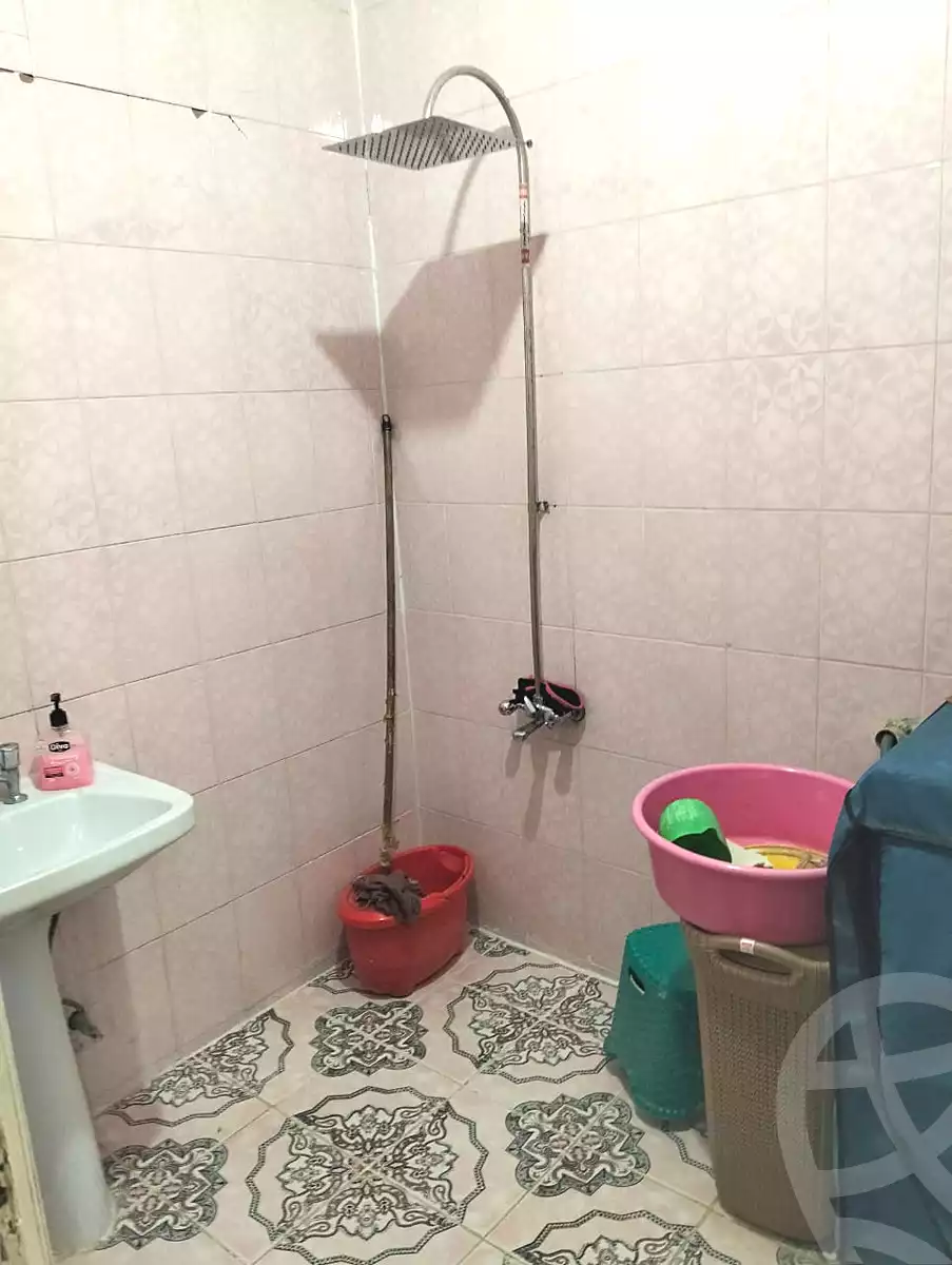 https://aqarmap.com.eg/ar/listing/6438495-for-sale-cairo-ain-shams-el-naam