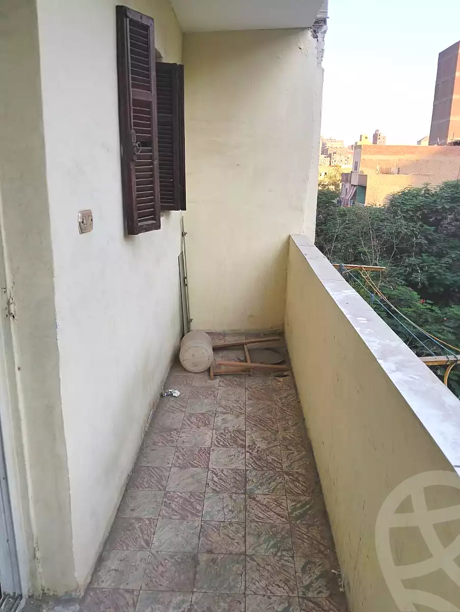 https://aqarmap.com.eg/ar/listing/6438505-for-rent-cairo-ain-shams-mnshy-lthryr