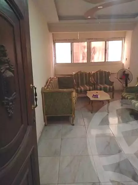 https://aqarmap.com.eg/en/listing/6438512-for-rent-cairo-el-haram-el-talbya-ezz-el-deen-omar-st