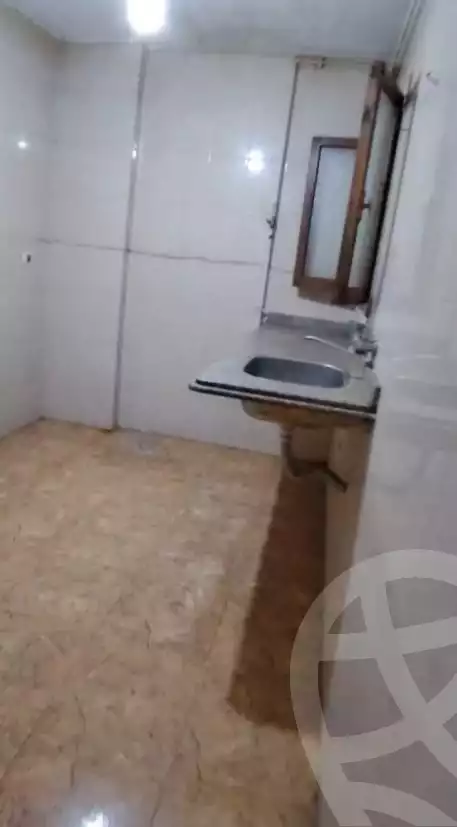 https://aqarmap.com.eg/ar/listing/6438540-for-sale-alexandria-lsywf-el-falki