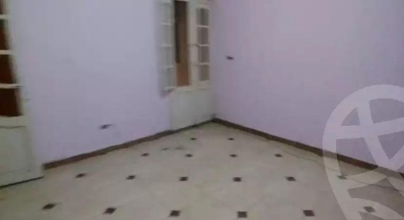 https://aqarmap.com.eg/ar/listing/6438540-for-sale-alexandria-lsywf-el-falki
