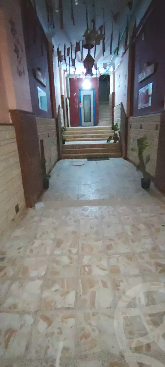 https://aqarmap.com.eg/ar/listing/6438540-for-sale-alexandria-lsywf-el-falki