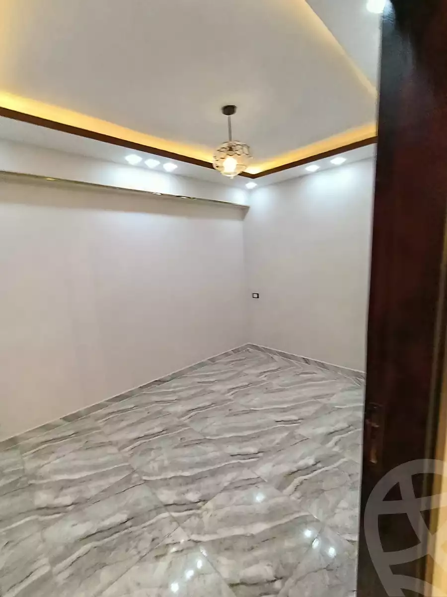 https://aqarmap.com.eg/en/listing/6438572-for-sale-cairo-elnozha-Streettt-27