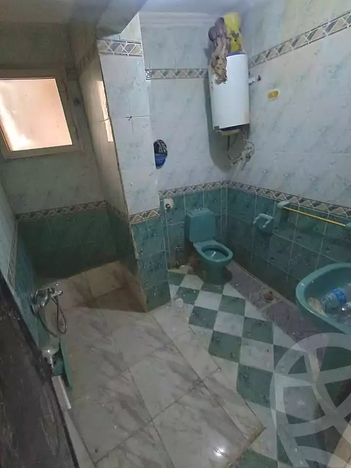 https://aqarmap.com.eg/ar/listing/6438598-for-sale-alexandria-lsywf-al-saaeh-sq
