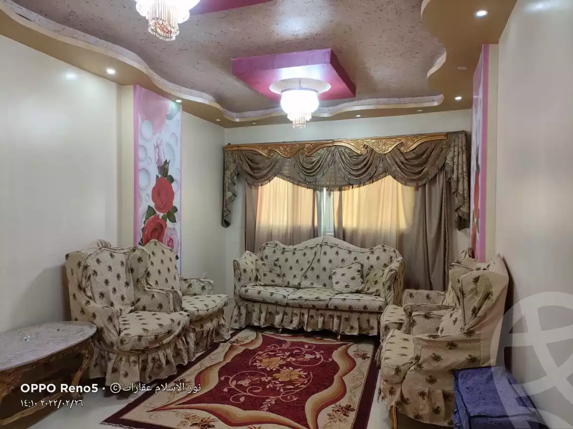 https://aqarmap.com.eg/ar/listing/6438604-for-rent-cairo-el-haram