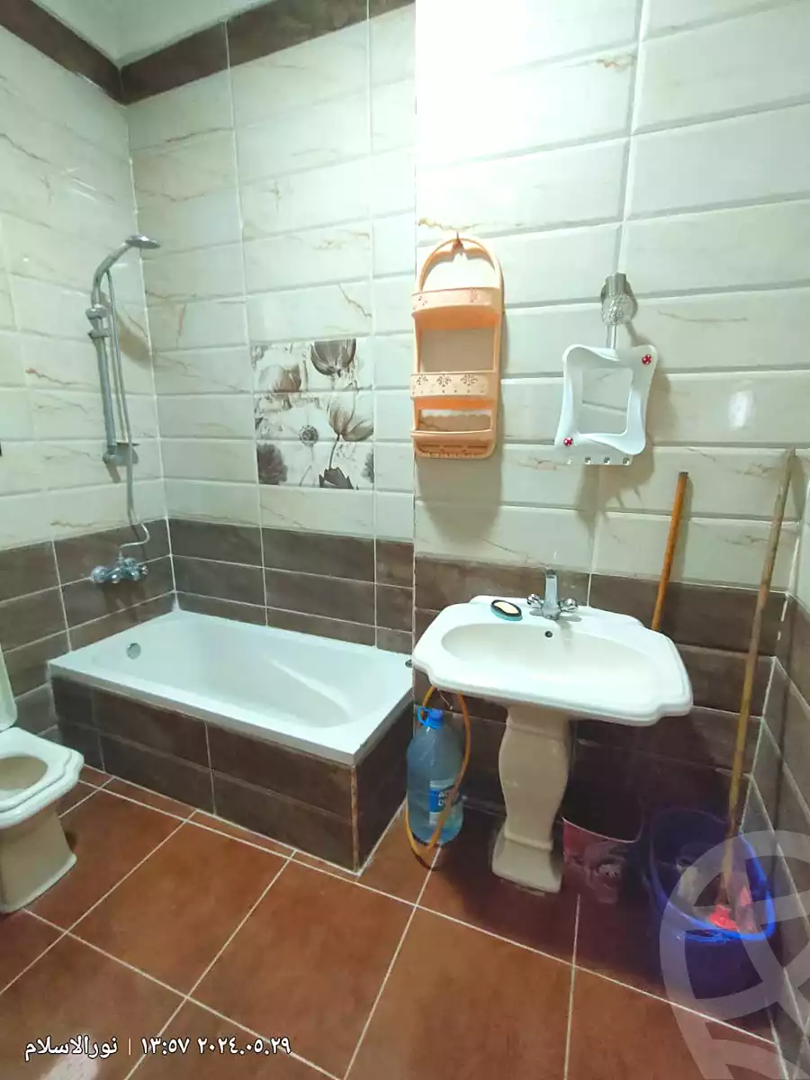 https://aqarmap.com.eg/ar/listing/6438604-for-rent-cairo-el-haram