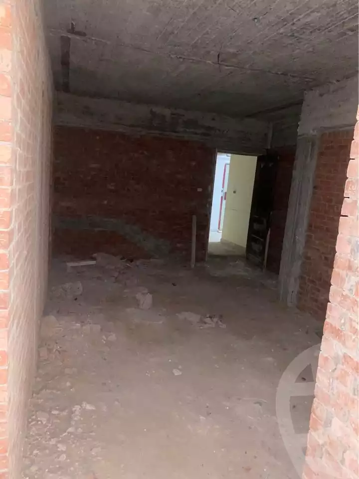 https://aqarmap.com.eg/ar/listing/6438629-for-sale-alexandria-l-jmy-el-hanouvel-el-zahraa-city-st