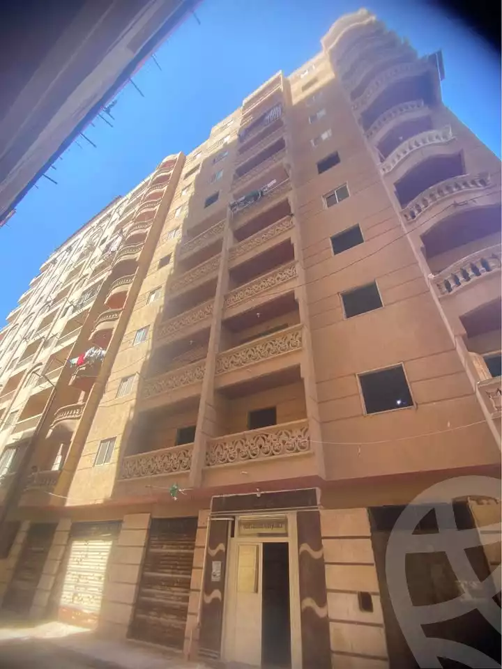 https://aqarmap.com.eg/ar/listing/6438629-for-sale-alexandria-l-jmy-el-hanouvel-el-zahraa-city-st