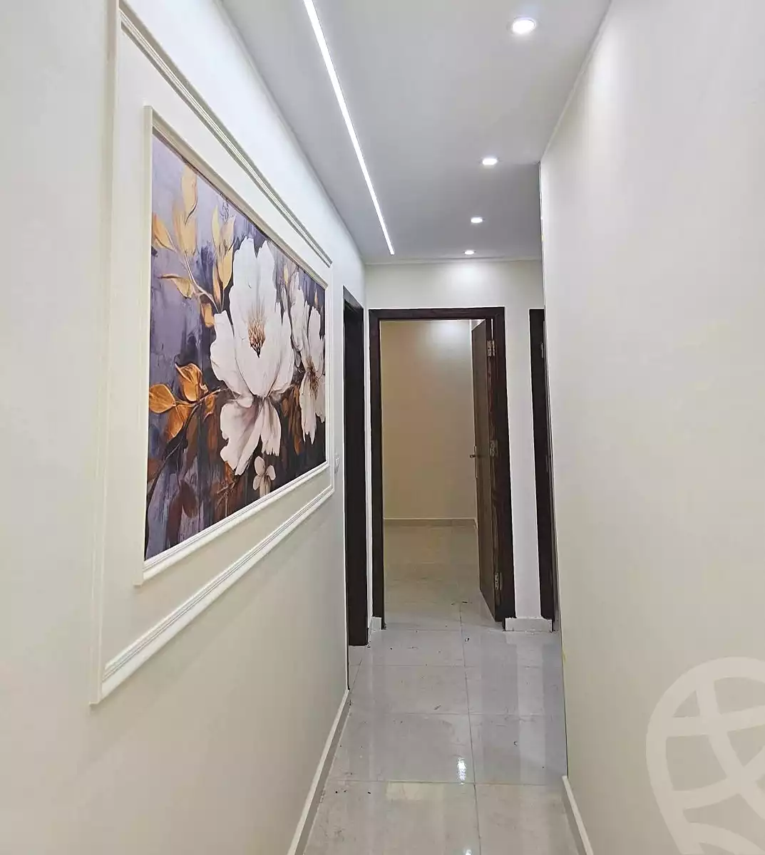 https://aqarmap.com.eg/ar/listing/6438632-for-sale-cairo-el-haram-el-lebeny