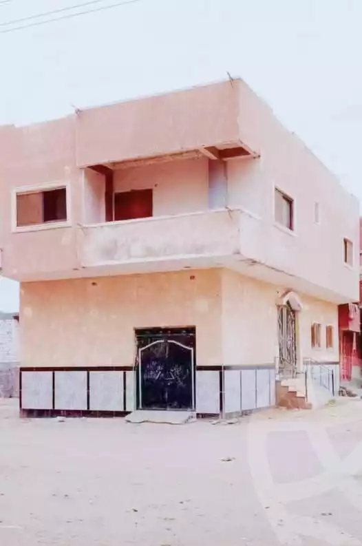 https://aqarmap.com.eg/en/listing/6438733-for-sale-el-minia-beni-mazar-el-hesenya