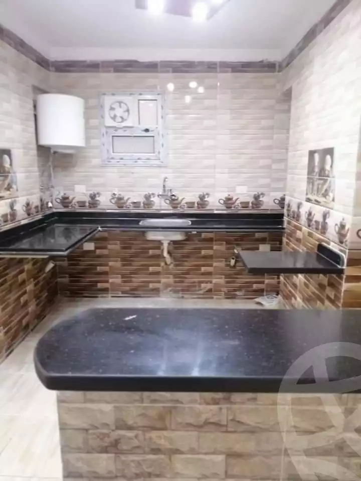 https://aqarmap.com.eg/en/listing/6438752-for-sale-alexandria-l-jmy-el-kilo-21