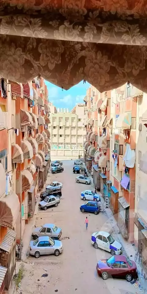 https://aqarmap.com.eg/en/listing/6438765-for-sale-port-said-mdyn-bwr-s-yd