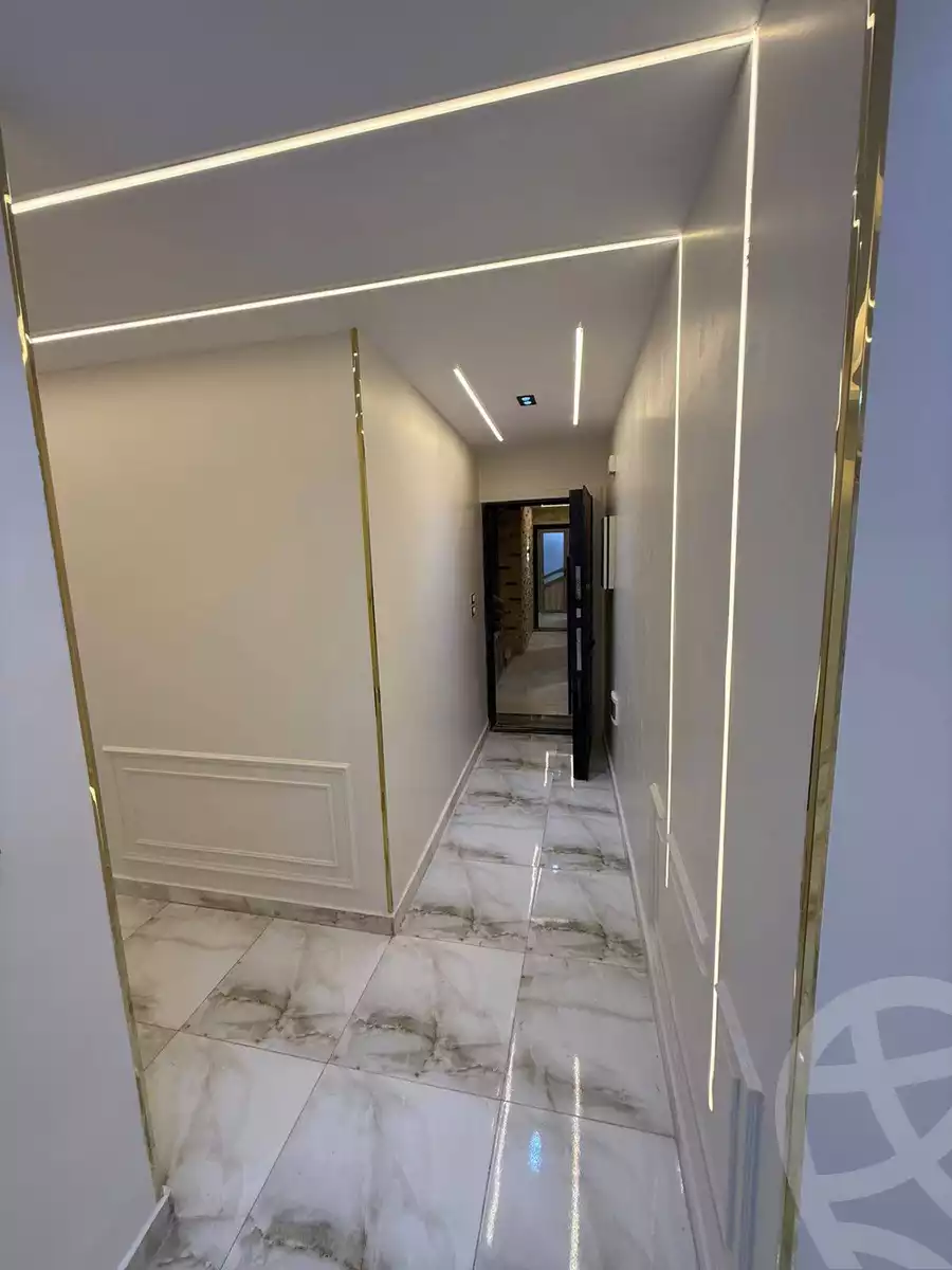 https://aqarmap.com.eg/ar/listing/6438817-for-sale-cairo-faisal-el-matbeaa
