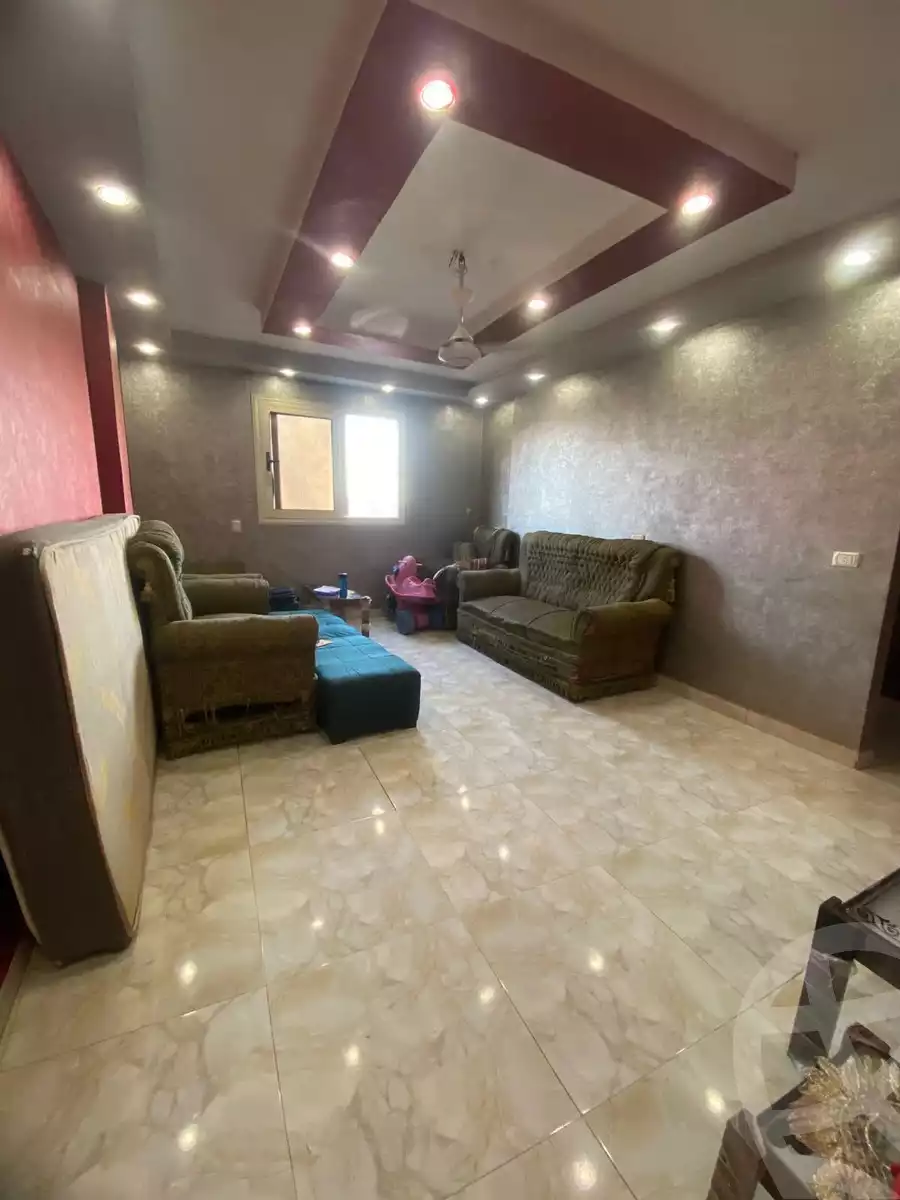 https://aqarmap.com.eg/ar/listing/6438835-for-sale-cairo-faisal-shareaa-el-eshren