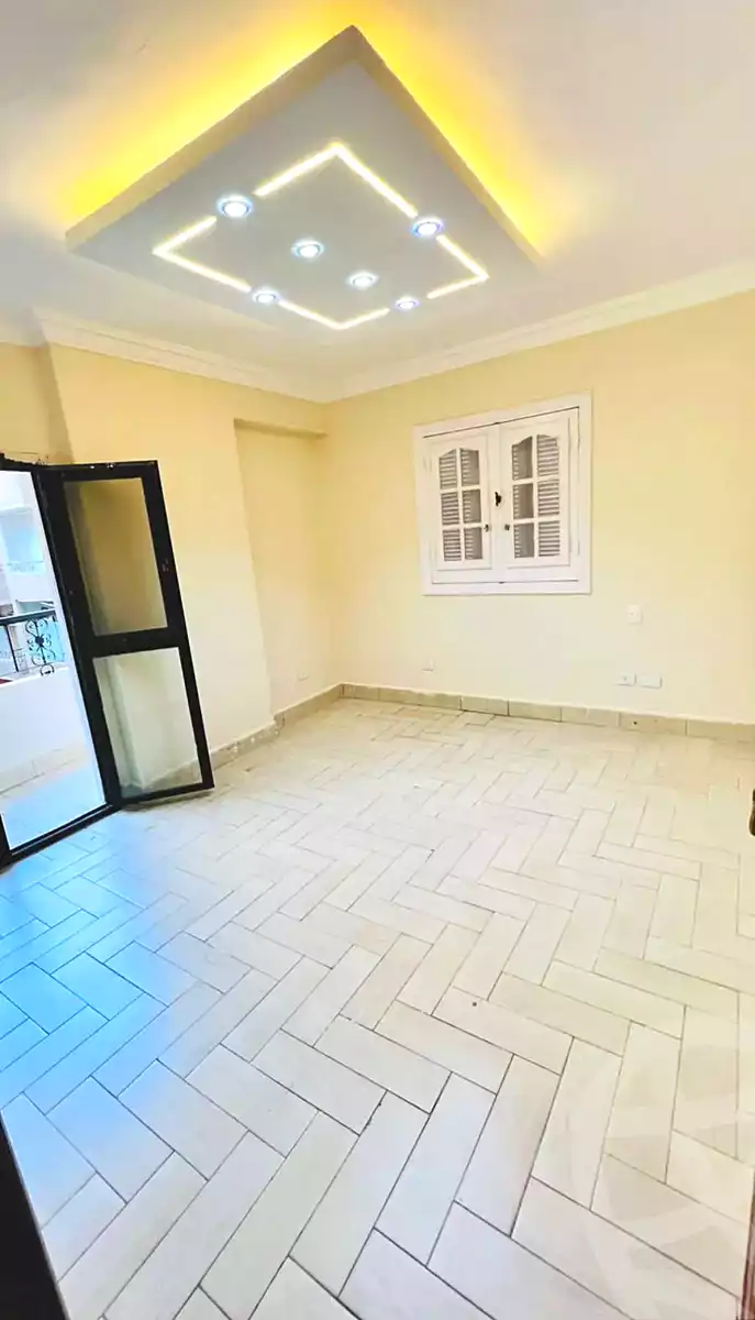 https://aqarmap.com.eg/en/listing/6438842-for-sale-cairo-faisal-el-maryotyah