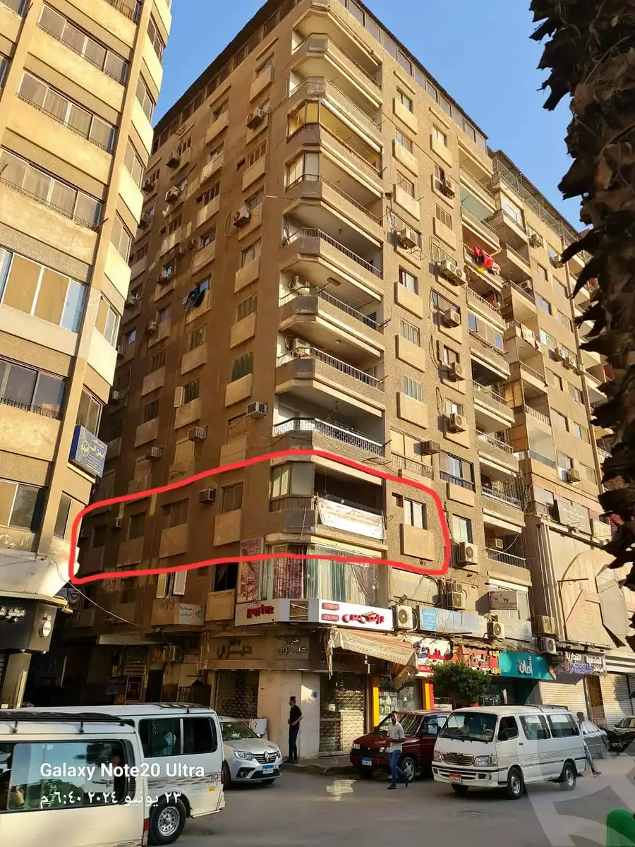 https://aqarmap.com.eg/en/listing/6438924-for-sale-cairo-faisal-shareaa-el-malek-fasel