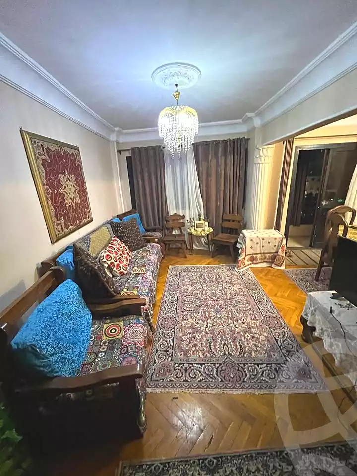 https://aqarmap.com.eg/ar/listing/6438948-for-sale-cairo-faisal-awel-faisal