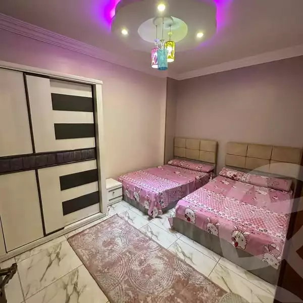 https://aqarmap.com.eg/en/listing/6438976-for-rent-cairo-el-haram-shareaa-khatem-el-morsalen