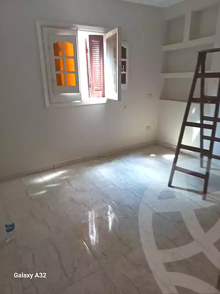 https://aqarmap.com.eg/en/listing/6438987-for-sale-cairo-faisal-el-taweaan