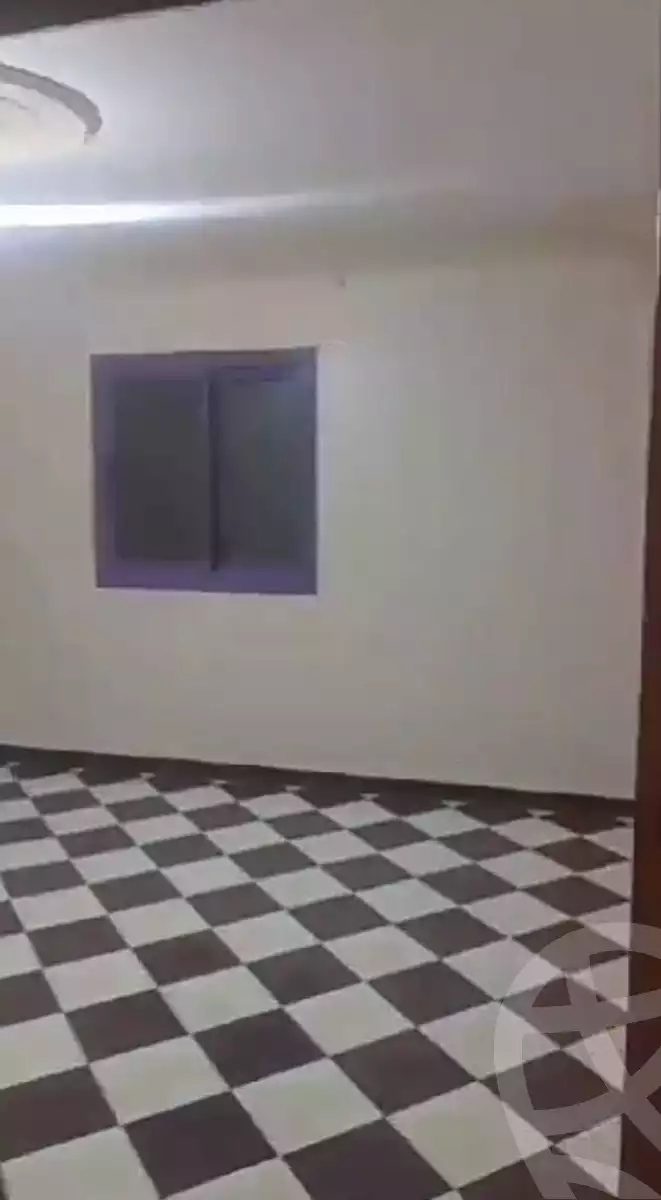https://aqarmap.com.eg/en/listing/6439002-for-rent-cairo-faisal-el-tawabeq