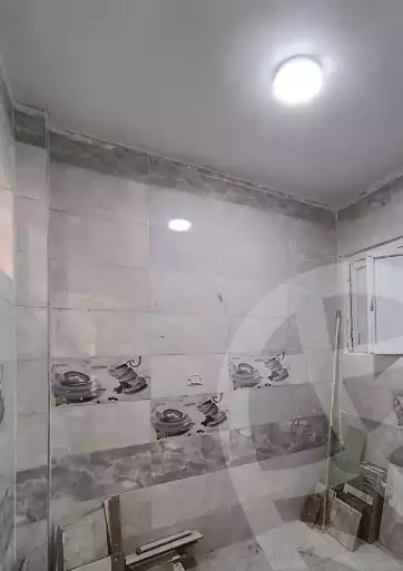 https://aqarmap.com.eg/en/listing/6439018-for-sale-qalyubia-shubra-el-khaima