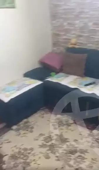 https://aqarmap.com.eg/en/listing/6439030-for-sale-qalyubia-shubra-el-khaima