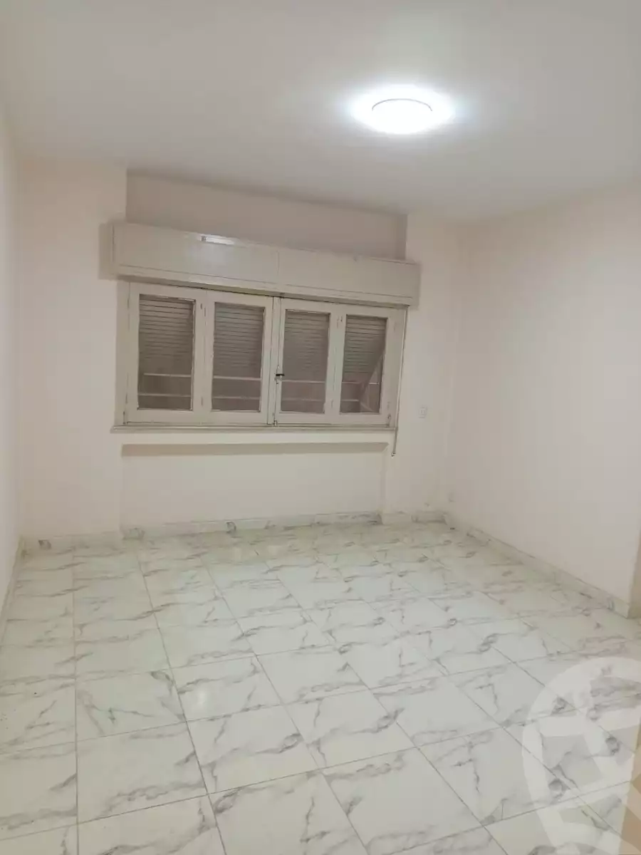 https://aqarmap.com.eg/ar/listing/6439033-for-rent-cairo-downtown-kasr-el-neel-champollion-rd