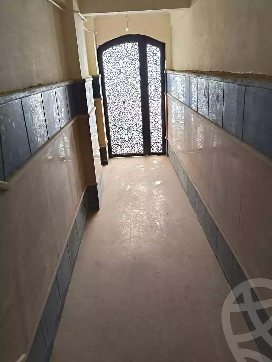 https://aqarmap.com.eg/ar/listing/6439043-for-sale-beheira-damanhour