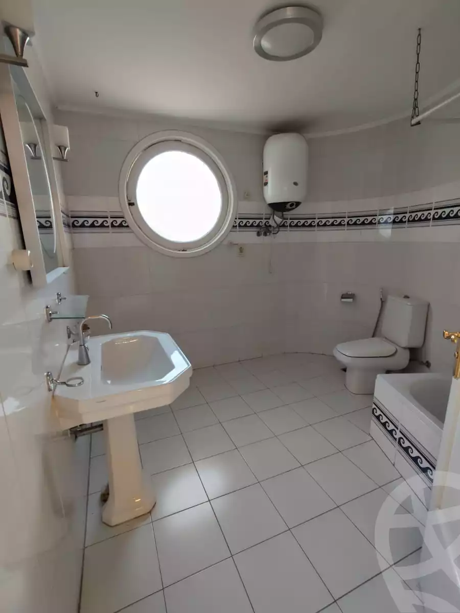 https://aqarmap.com.eg/ar/listing/6439081-for-rent-cairo-downtown-kasr-el-neel-nile-corniche-st