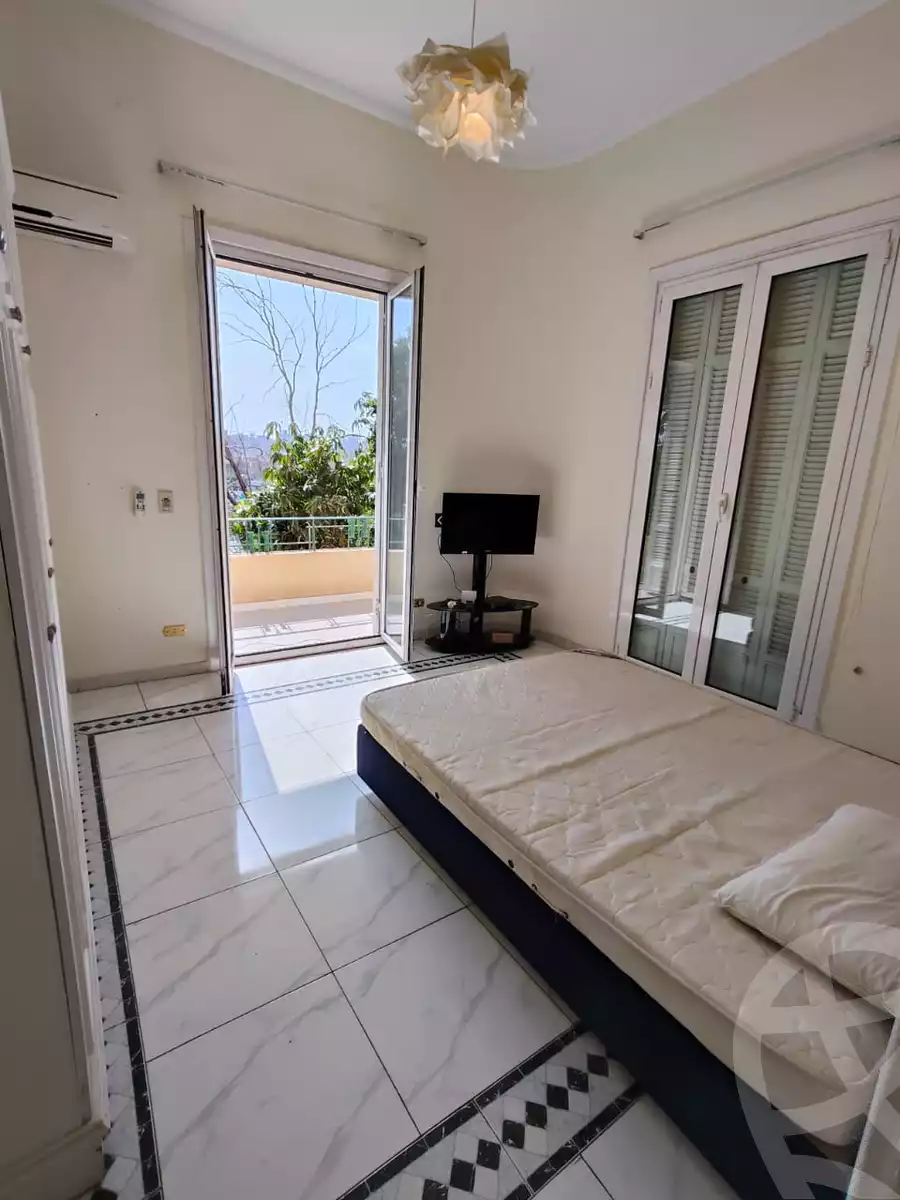 https://aqarmap.com.eg/ar/listing/6439081-for-rent-cairo-downtown-kasr-el-neel-nile-corniche-st