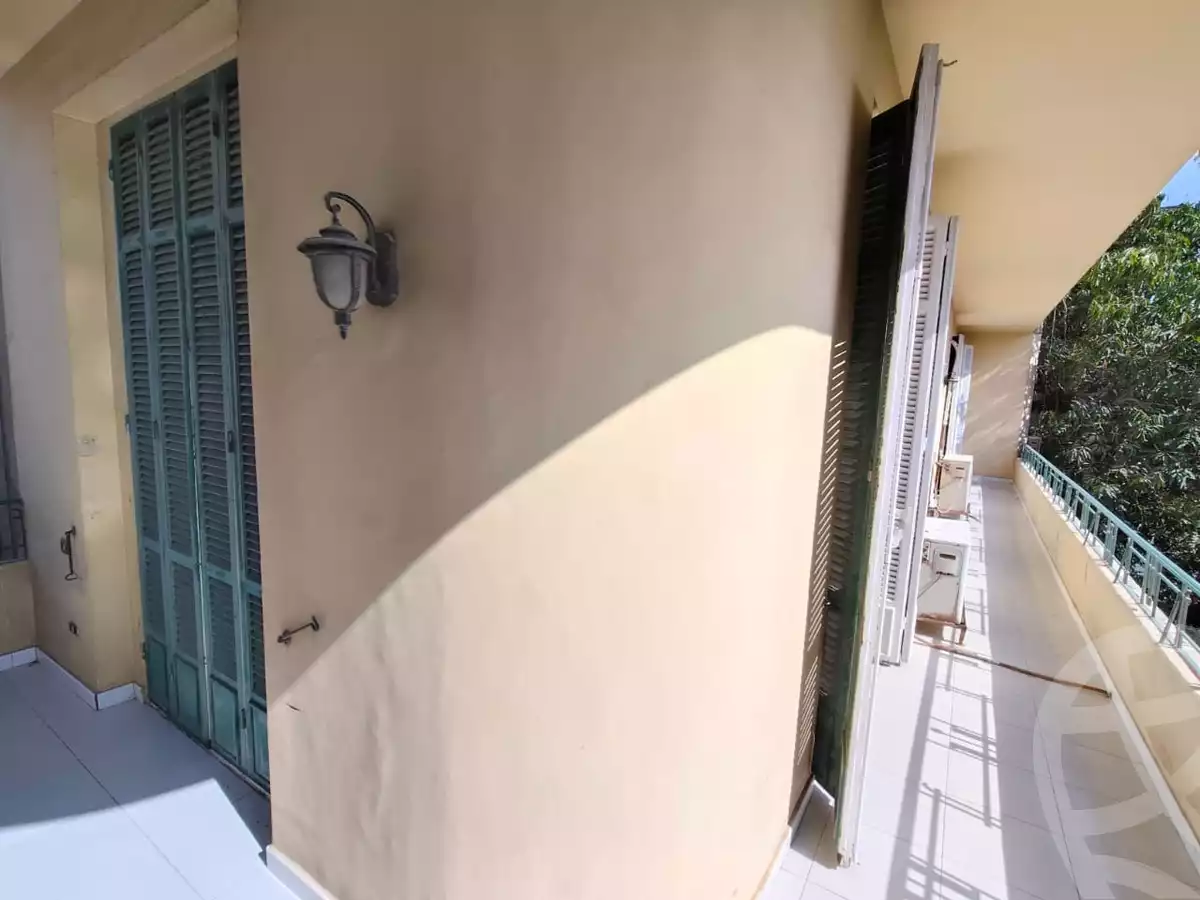 https://aqarmap.com.eg/ar/listing/6439081-for-rent-cairo-downtown-kasr-el-neel-nile-corniche-st