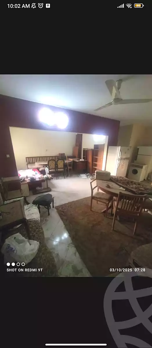 https://aqarmap.com.eg/en/listing/6439097-for-sale-cairo-faisal-montaser-buildings