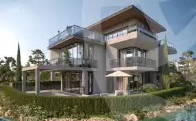 https://aqarmap.com.eg/en/listing/6439095-for-sale-cairo-el-sheikh-zayed-city-compounds-ritz-compound-arqa