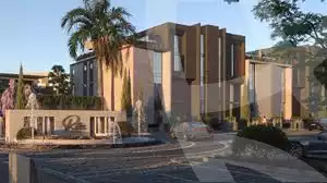 https://aqarmap.com.eg/en/listing/6439095-for-sale-cairo-el-sheikh-zayed-city-compounds-ritz-compound-arqa