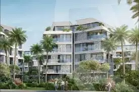 https://aqarmap.com.eg/en/listing/6439095-for-sale-cairo-el-sheikh-zayed-city-compounds-ritz-compound-arqa