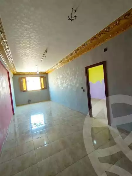 https://aqarmap.com.eg/ar/listing/6439141-for-sale-qalyubia-shubra-el-khaima-om-bayoumi