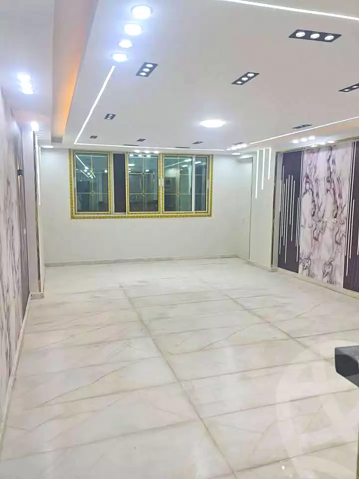 https://aqarmap.com.eg/ar/listing/6439140-for-sale-cairo-el-haram-el-lebeny