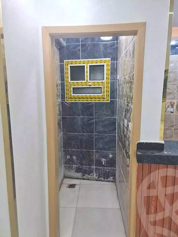 https://aqarmap.com.eg/ar/listing/6439140-for-sale-cairo-el-haram-el-lebeny