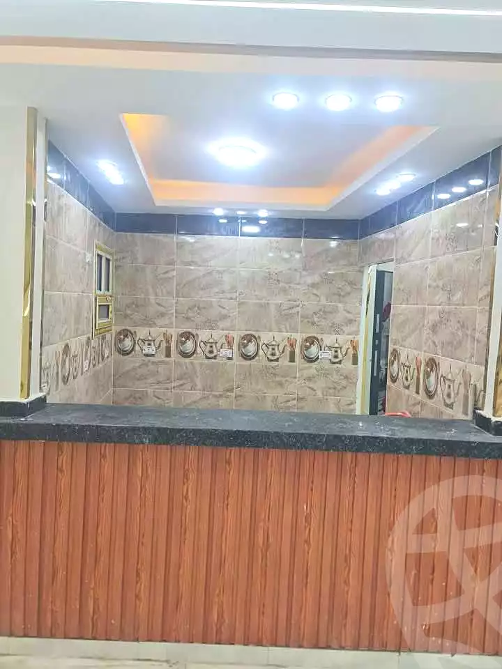 https://aqarmap.com.eg/ar/listing/6439140-for-sale-cairo-el-haram-el-lebeny