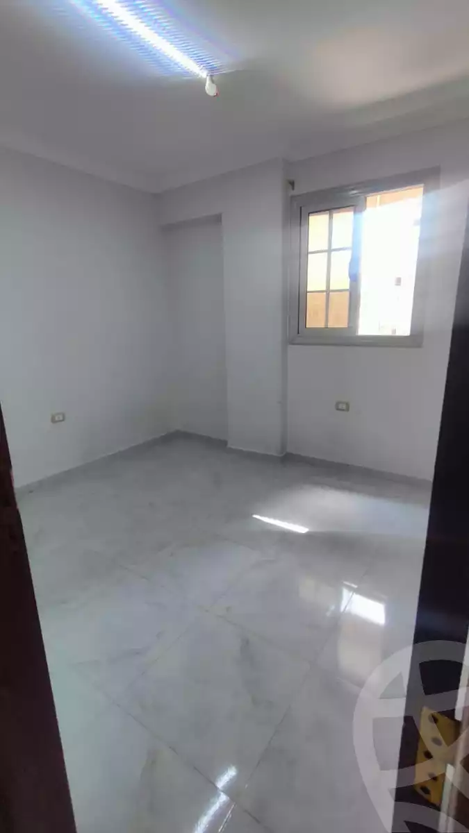 https://aqarmap.com.eg/en/listing/6439179-for-sale-cairo-el-marg-moasaset-el-zakah-st
