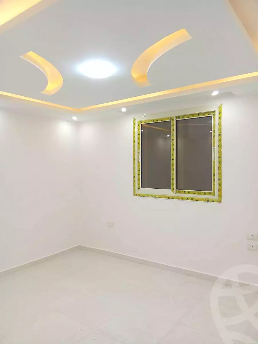 https://aqarmap.com.eg/ar/listing/6439181-for-sale-cairo-el-haram-el-lebeny