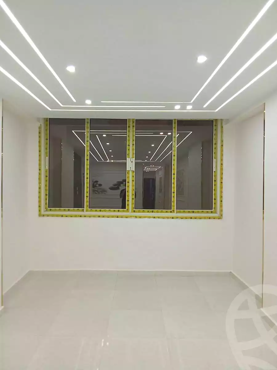 https://aqarmap.com.eg/ar/listing/6439181-for-sale-cairo-el-haram-el-lebeny