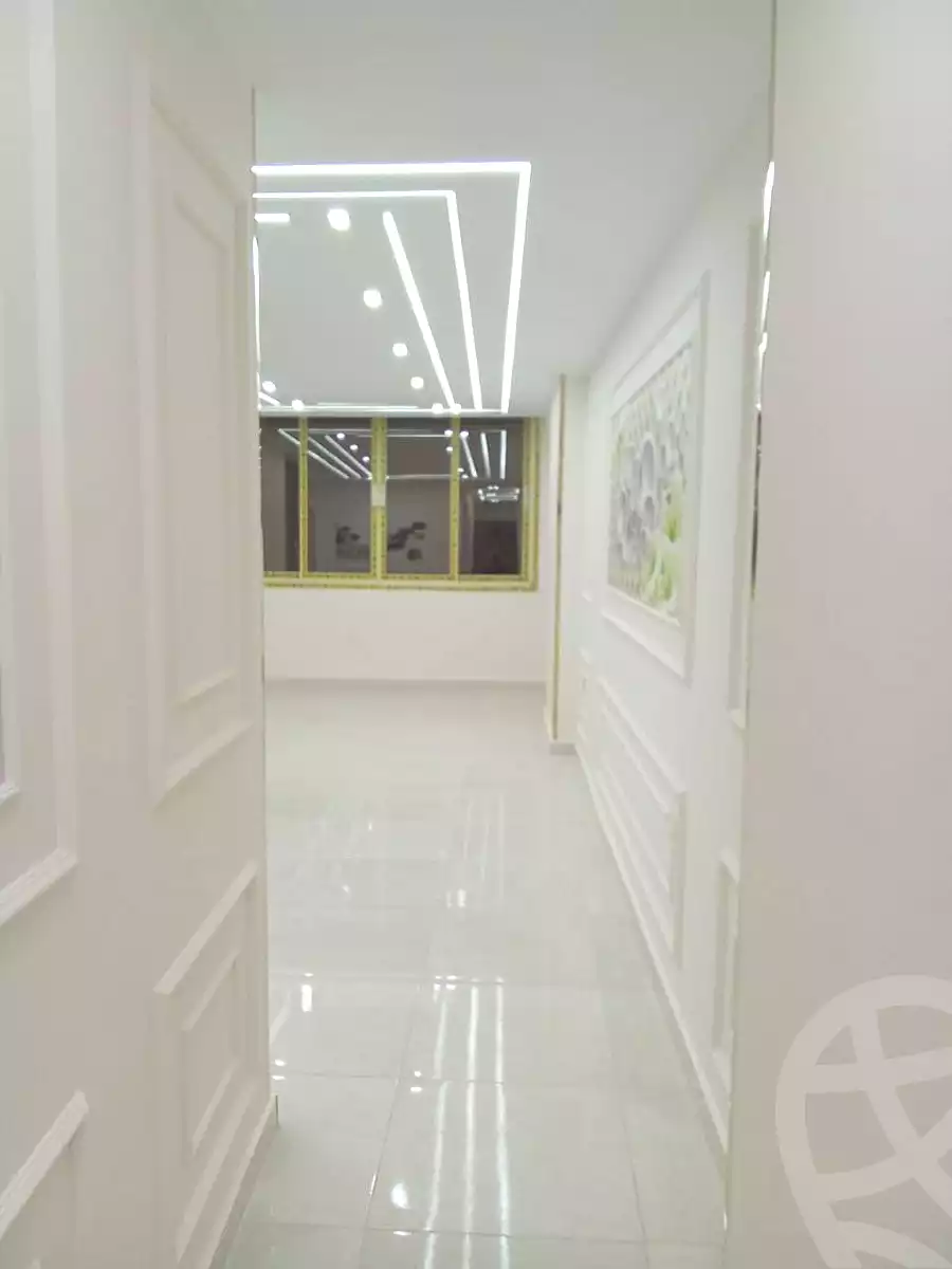 https://aqarmap.com.eg/ar/listing/6439181-for-sale-cairo-el-haram-el-lebeny
