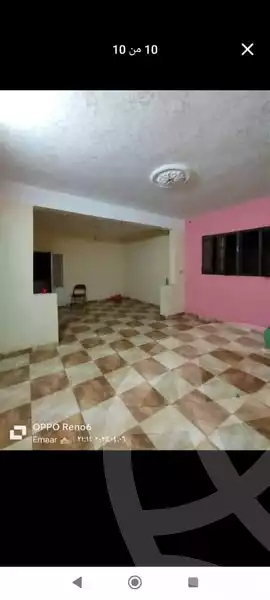 https://aqarmap.com.eg/ar/listing/6439176-for-sale-qalyubia-shubra-el-khaima-byjm