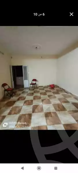https://aqarmap.com.eg/ar/listing/6439176-for-sale-qalyubia-shubra-el-khaima-byjm